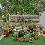 Stunning 3-Bedroom Townhouse