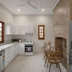 Charming 3Br Inner City Haven Highgate Hill