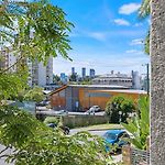 Centro At Toowong - Modern Spacious Living With Pool