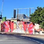 Bowen Hills - Doorstep To Brisbane Showgrounds & Rbwh