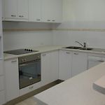 Kirribilli Apartments