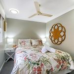 Experience This Stylish Brisbane Apartment