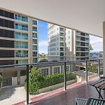 Riverside Luxury Apartments Kangaroo Point