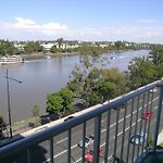 Fairthorpe Apartments