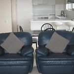 Fairthorpe Apartments