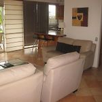 Fairthorpe Apartments
