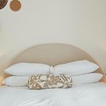 Central Coastal Studio Apartment With Pool View