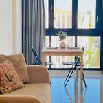 Cassa Toowong - Convenient 1B Apt At Central Location With Parking Managed By The Cassa