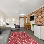 Toowong Villas