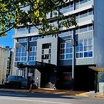 Nyc Loft Brisbane, Free Parking!