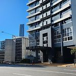 Nyc Loft Brisbane, Free Parking!