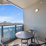 The Coterie Apartments By Cllix