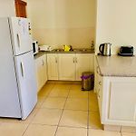 Granny Flat