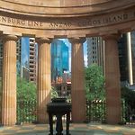Quality Studio Cbd Free Park