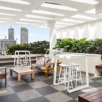 Cassa Opera - Spacious 3B Apartment In The Heart Managed By The Cassa