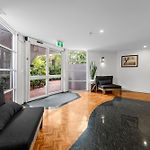 Lavish 3-Bed With Wraparound Balcony And Pool
