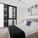 Cityscape 2-Bed With Pool, Gym & Secure Parking