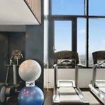 Luxury Stays - Skytower Brisbane L26