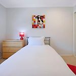 Paddington Cottage - A Classic Queenslander Stay