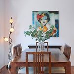 Paddington Cottage - A Classic Queenslander Stay