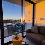 Apartment In South Brisbane