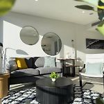 Apartment In South Brisbane