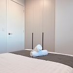Modern Comfort In Macgregor