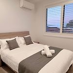 Modern Comfort In Macgregor