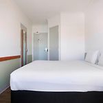 Windsor Hotel Brisbane