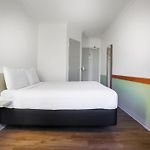 Windsor Hotel Brisbane