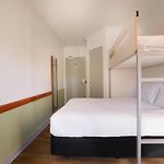 Windsor Hotel Brisbane