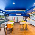 Windsor Hotel Brisbane