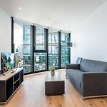 Fv By Serain Residences