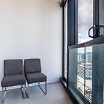 Fv By Serain Residences