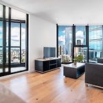 Fv By Serain Residences