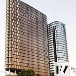 Comfy Modern Apartment - Central Brisbane Fortitude Valley
