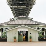 Metropolis Apartments Brisbane City