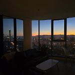 The Fv By Alex 2Br Apartment