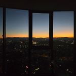 The Fv By Alex 2Br Apartment