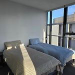 The Fv By Alex 2Br Apartment