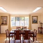 4 Beds Family House At Sunnybank Hills