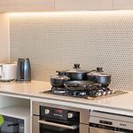 One Bed Apt At Southbank With Rooftop Pool And Carpark