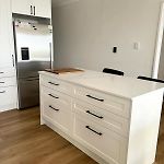 The Summit Apartments - Spacious 9Th Floor Apartment