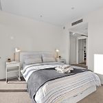 Captivating Convenience 1Bed 1Bath 1Car Views