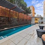 Artisan Apartments South Brisbane