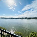 Goldsborough Place Apartments