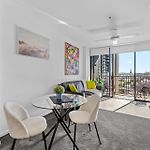 City Living - 1Bed,1Bath,Pool