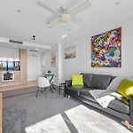 City Living - 1Bed,1Bath,Pool
