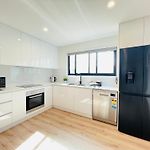262 Troughton Accommodation