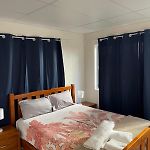 Central Woolloongabba B&B